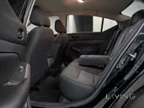 Nissan Altima 2025 for Sale